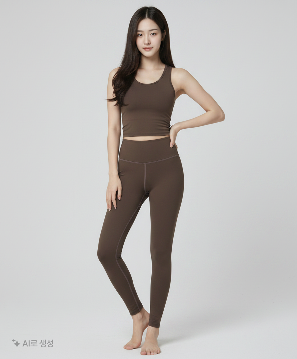 젝시믹스(XEXYMIX) 레깅스 S