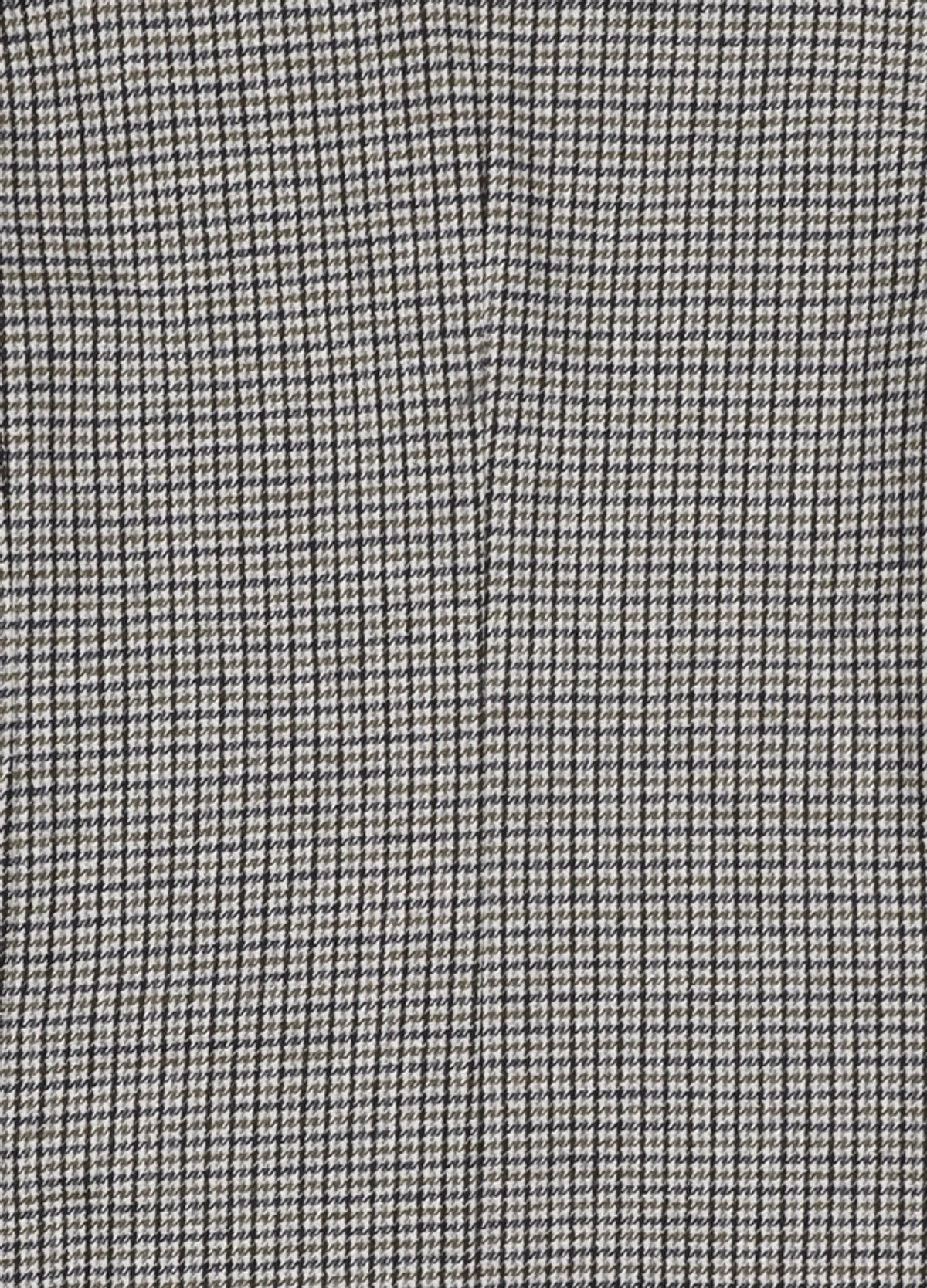 테이트(TATE) 겨울 싱글 코트 95