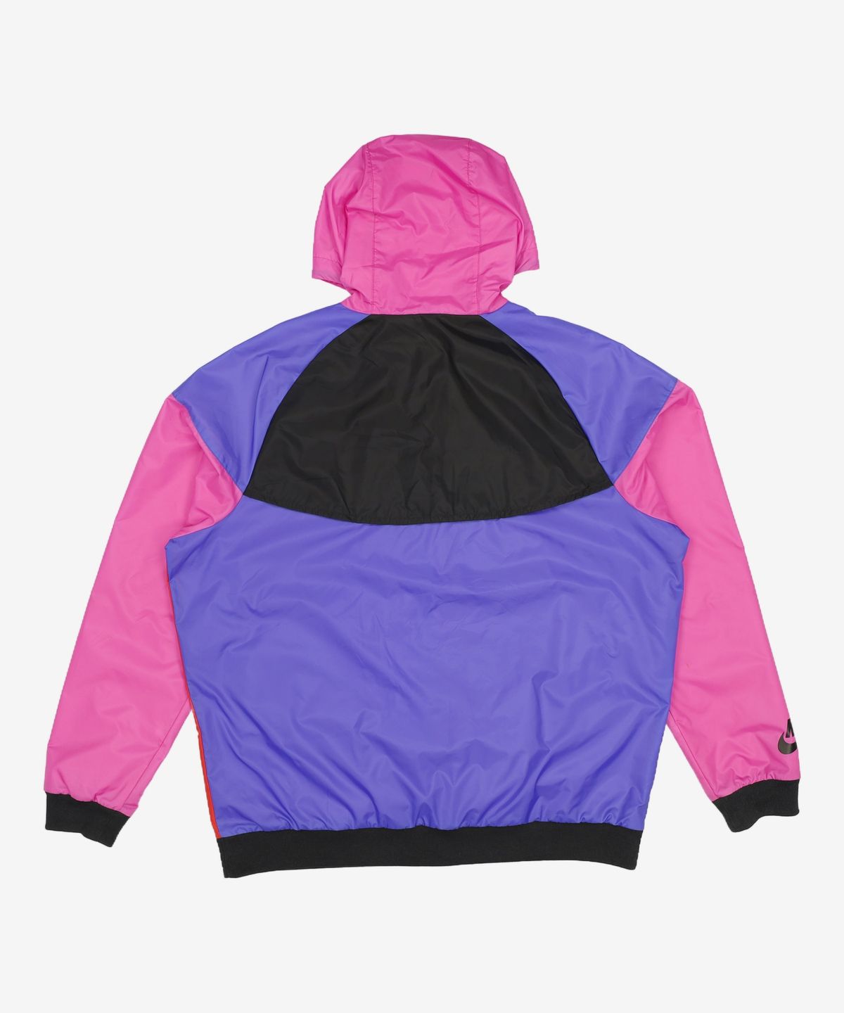 나이키(NIKE) 나일론/코치 재킷 XL
