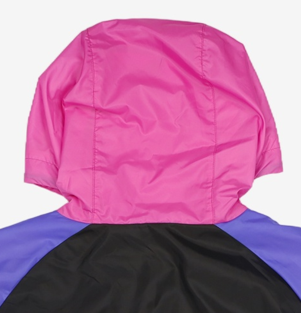 나이키(NIKE) 나일론/코치 재킷 XL