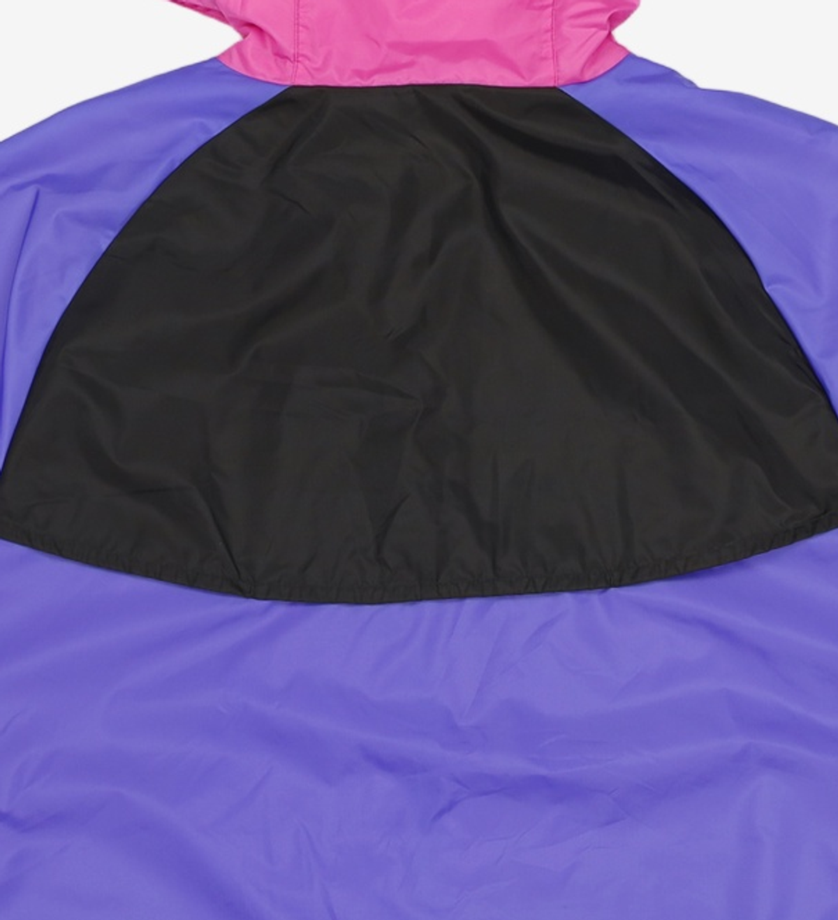 나이키(NIKE) 나일론/코치 재킷 XL