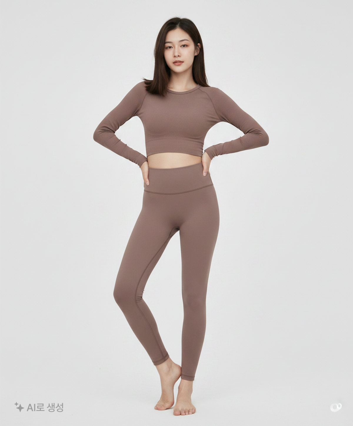 젝시믹스(XEXYMIX) 레깅스 S