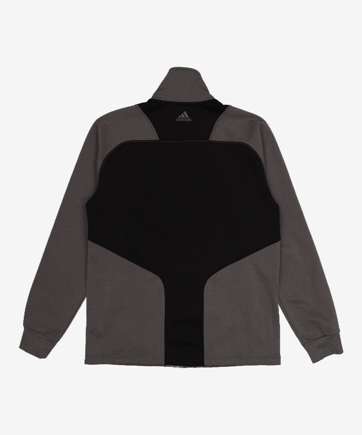 아디다스(ADIDAS) 트레이닝 재킷 105