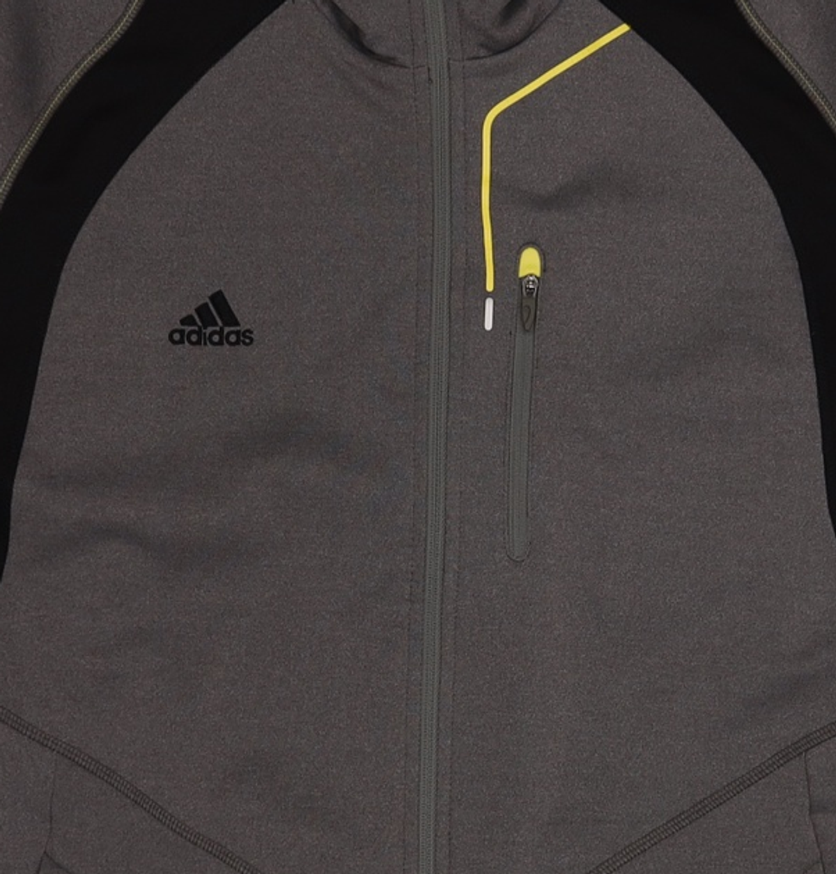 아디다스(ADIDAS) 트레이닝 재킷 105