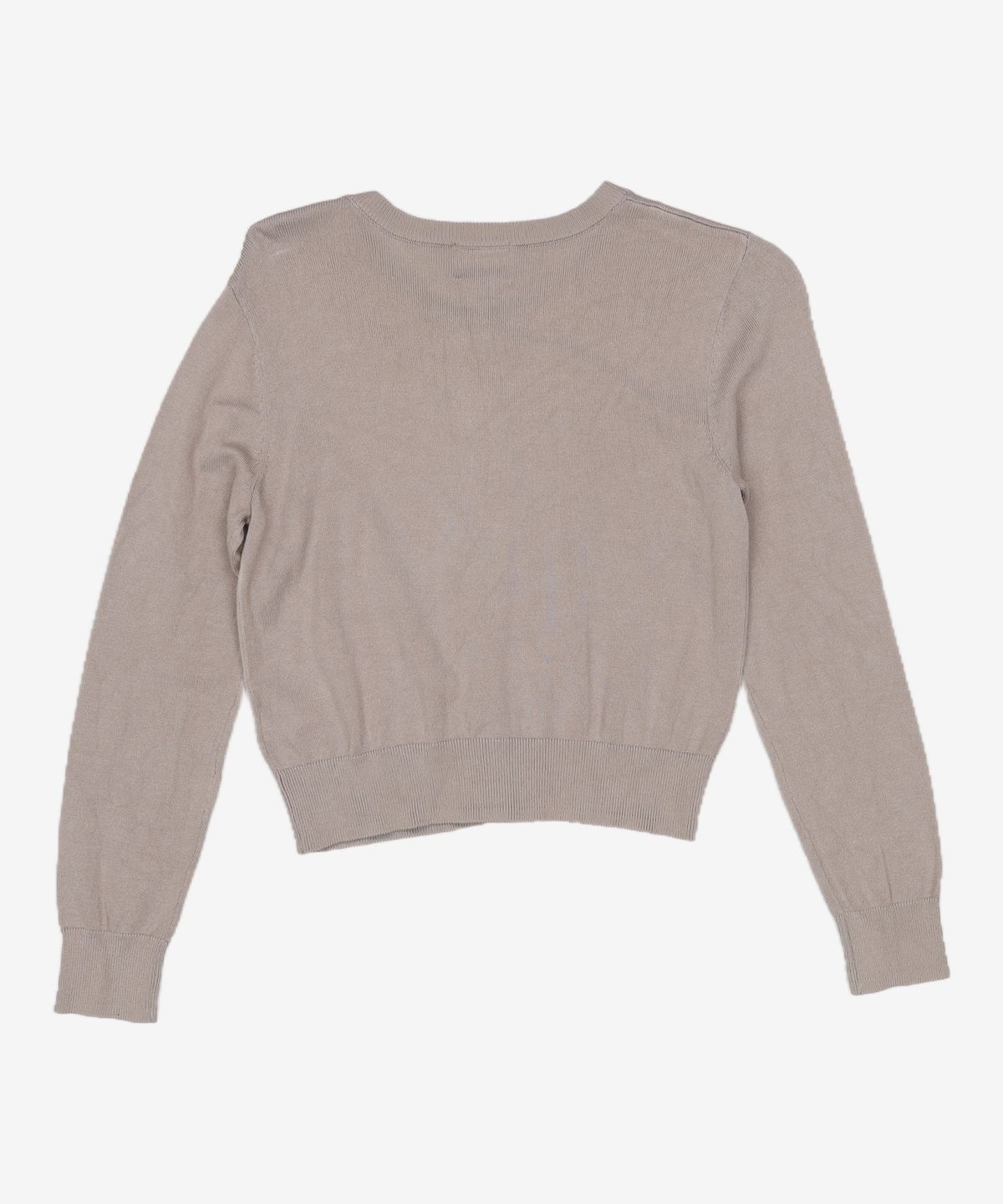 에이치앤엠(H&M) 카디건 160/88A