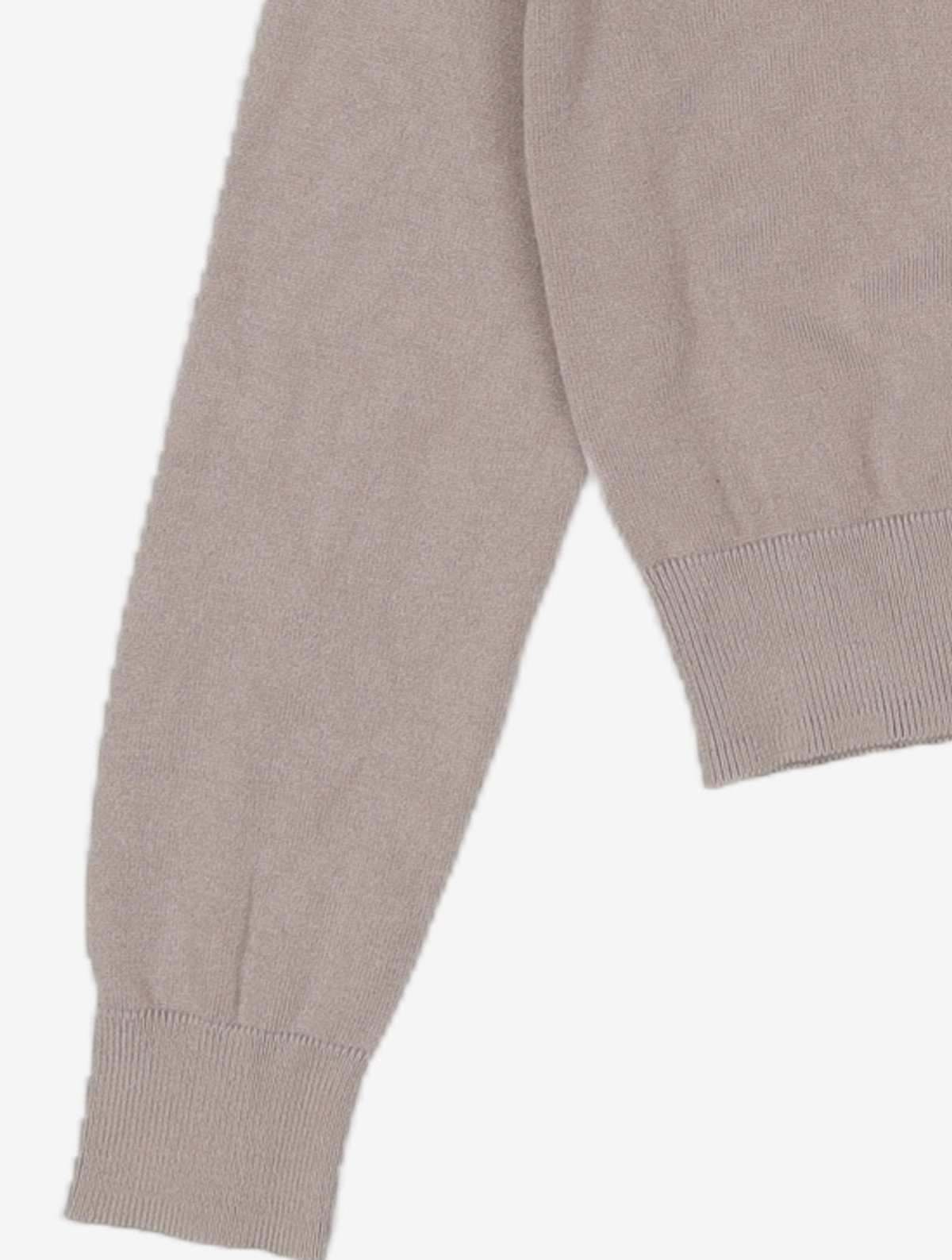 에이치앤엠(H&M) 카디건 160/88A