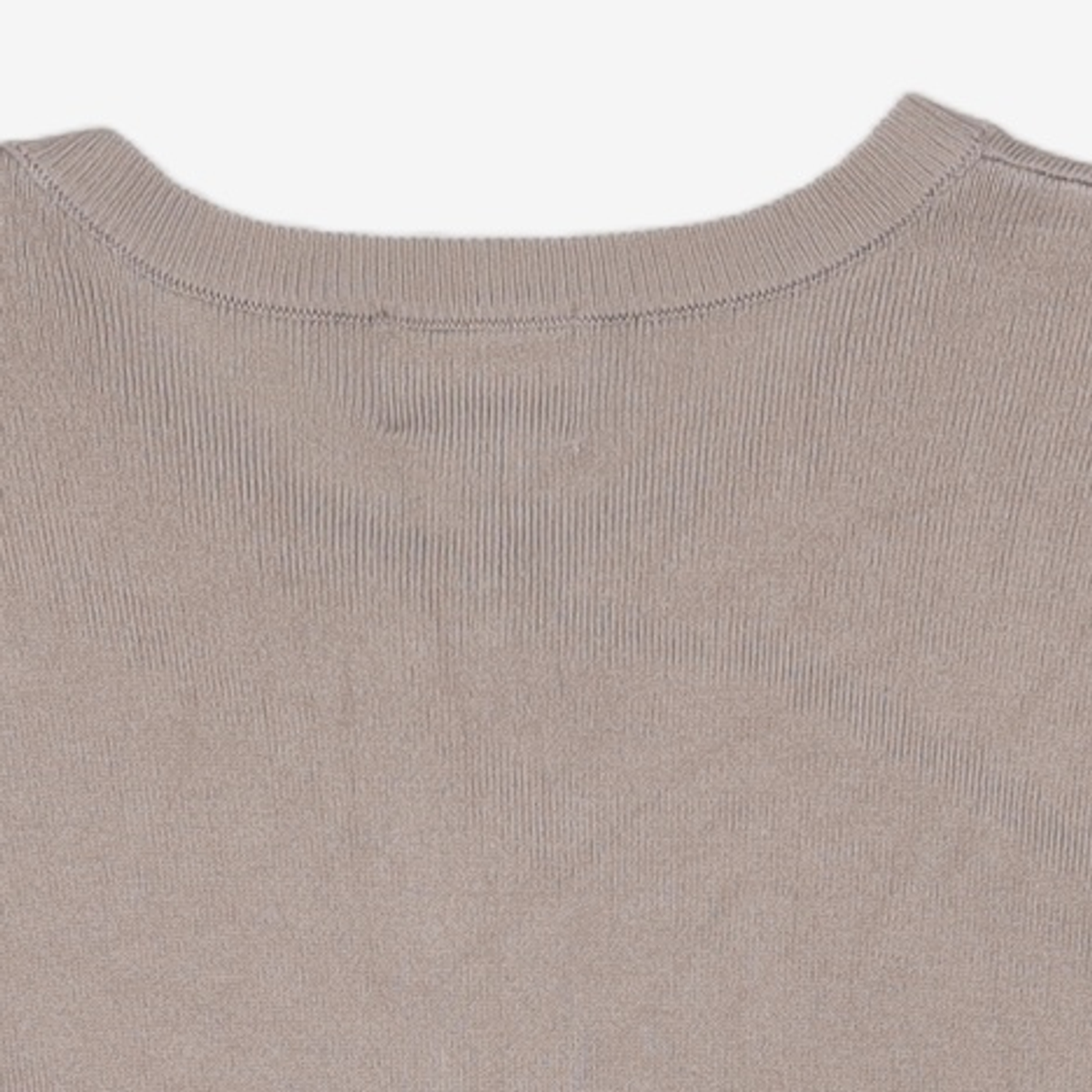 에이치앤엠(H&M) 카디건 160/88A