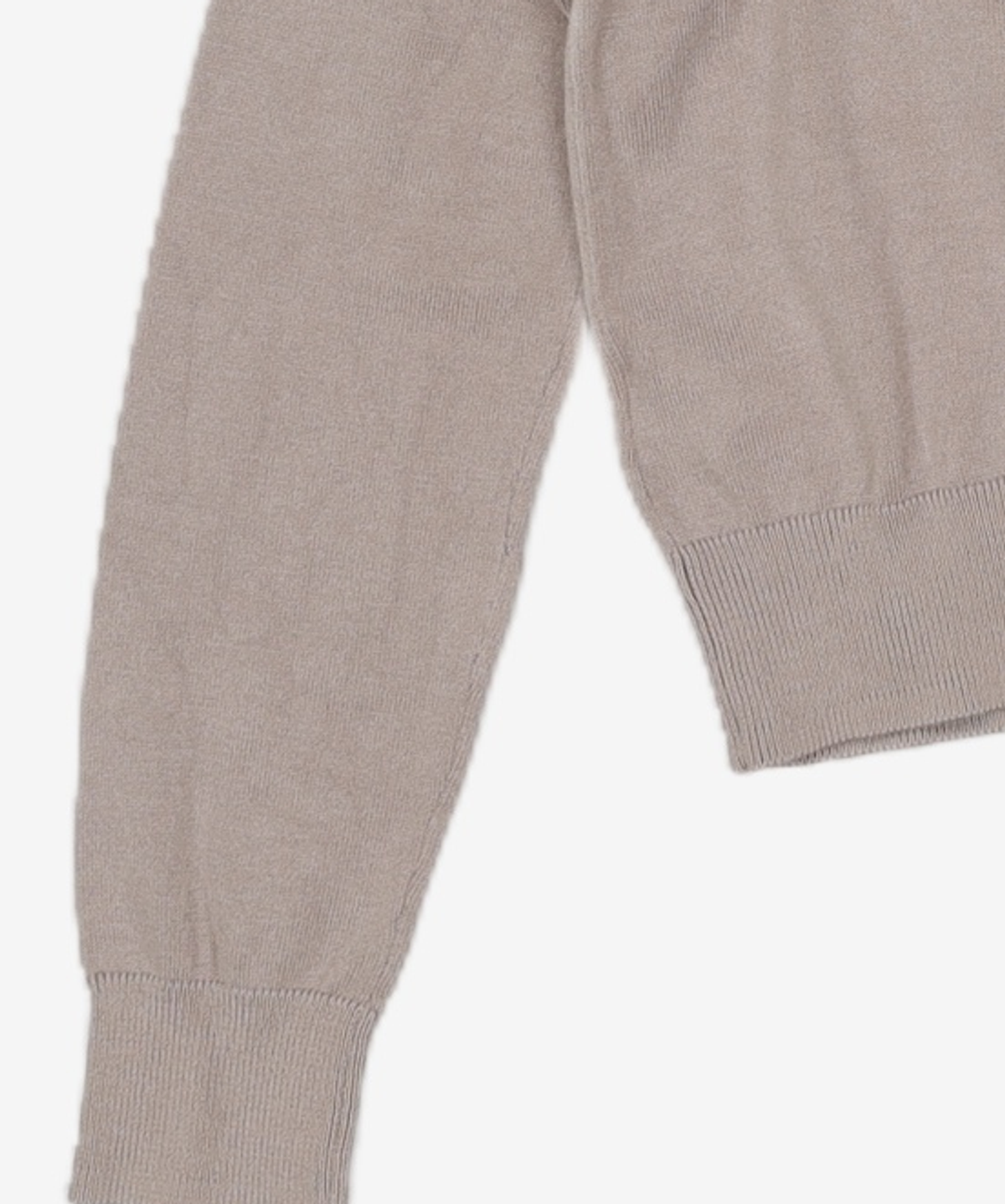 에이치앤엠(H&M) 카디건 160/88A