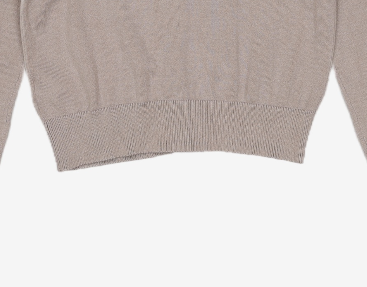 에이치앤엠(H&M) 카디건 160/88A