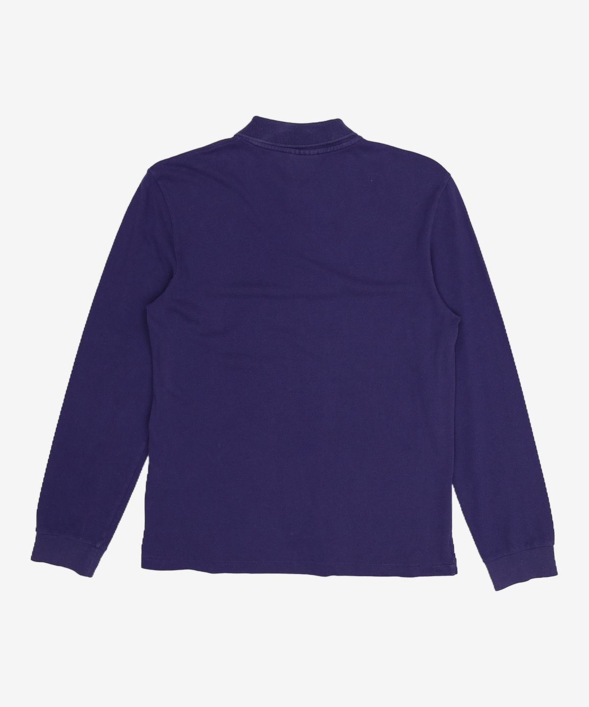 라코스테(LACOSTE) 피케/카라 티셔츠 3