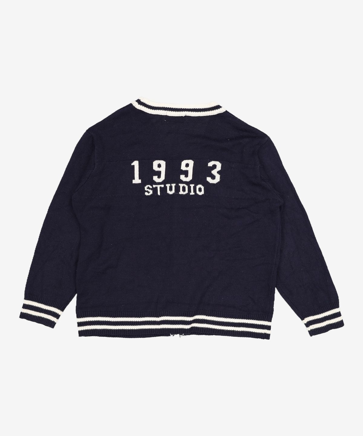 1993스튜디오(1993STUDIO) 카디건 2XL