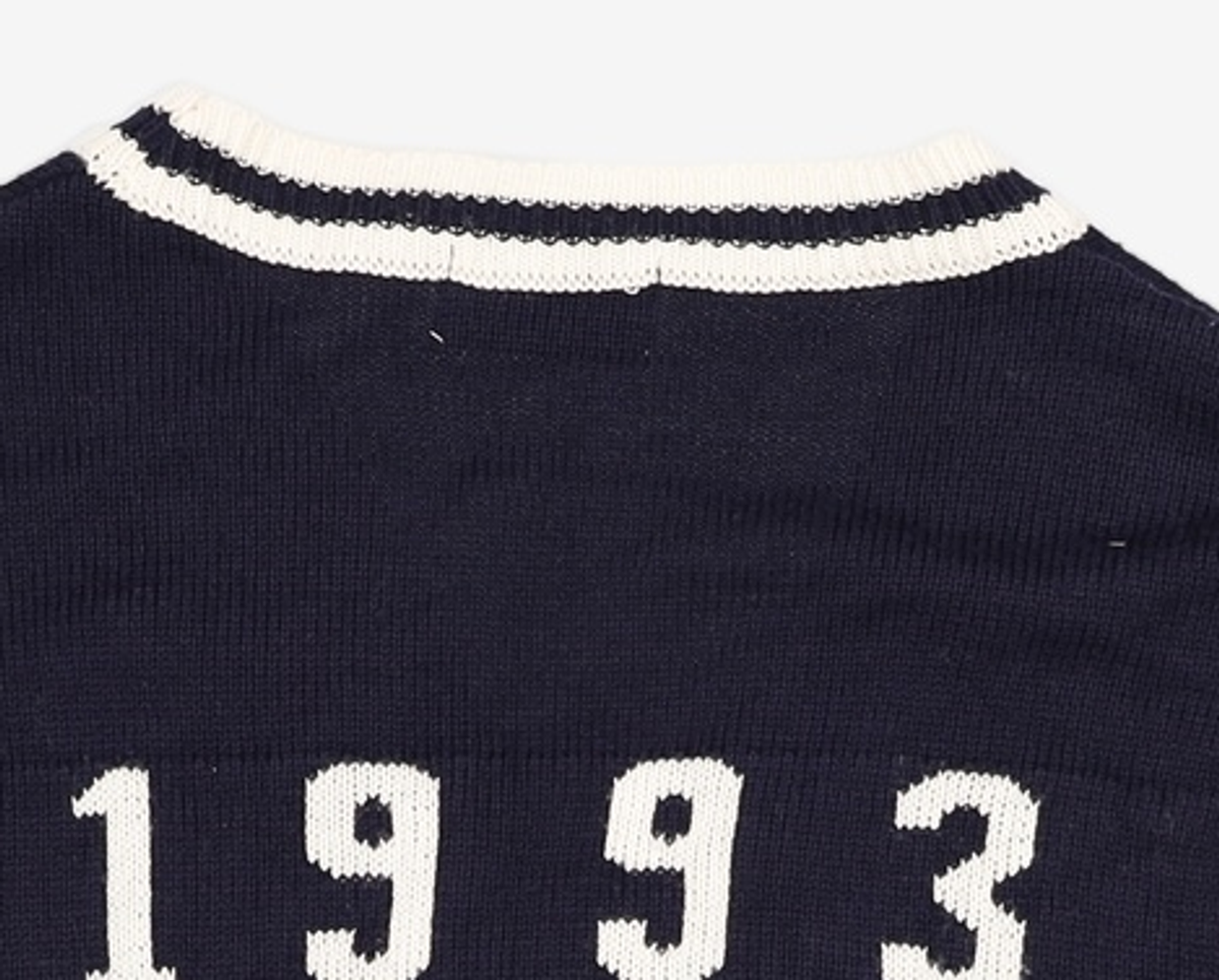 1993스튜디오(1993STUDIO) 카디건 2XL