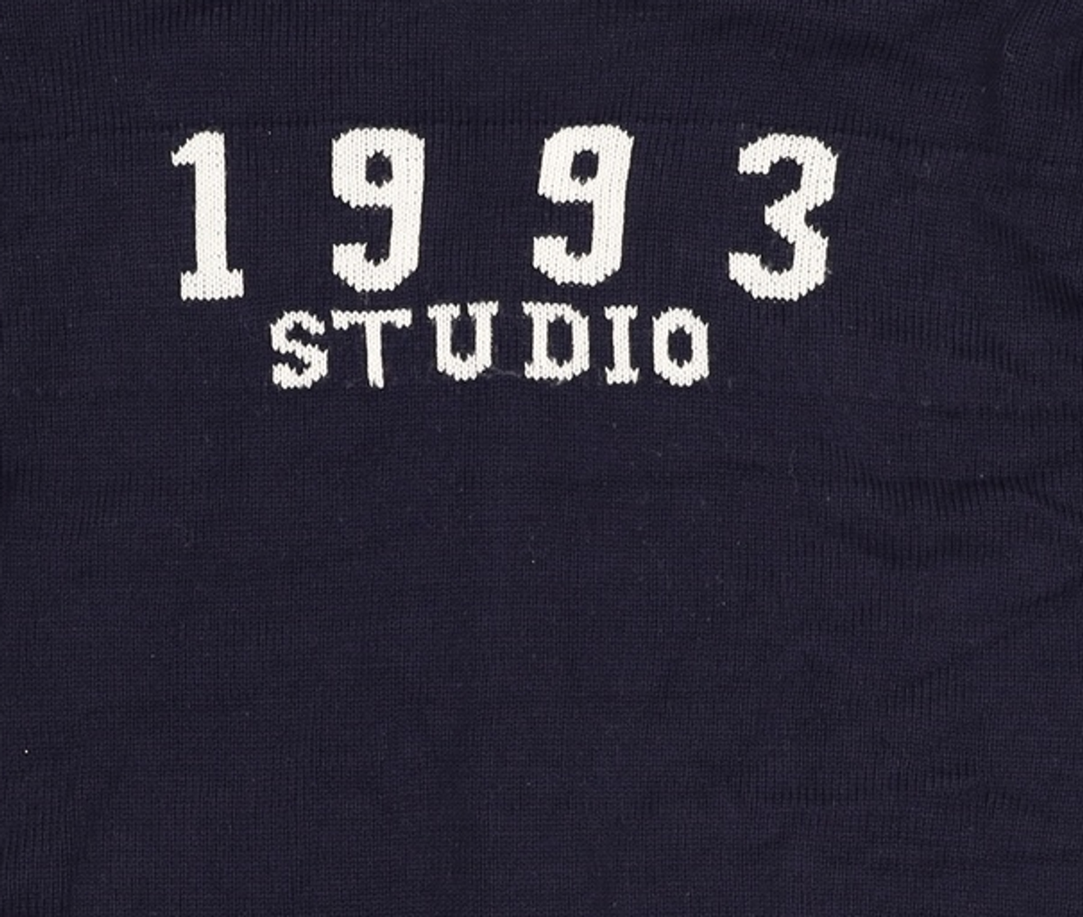 1993스튜디오(1993STUDIO) 카디건 2XL