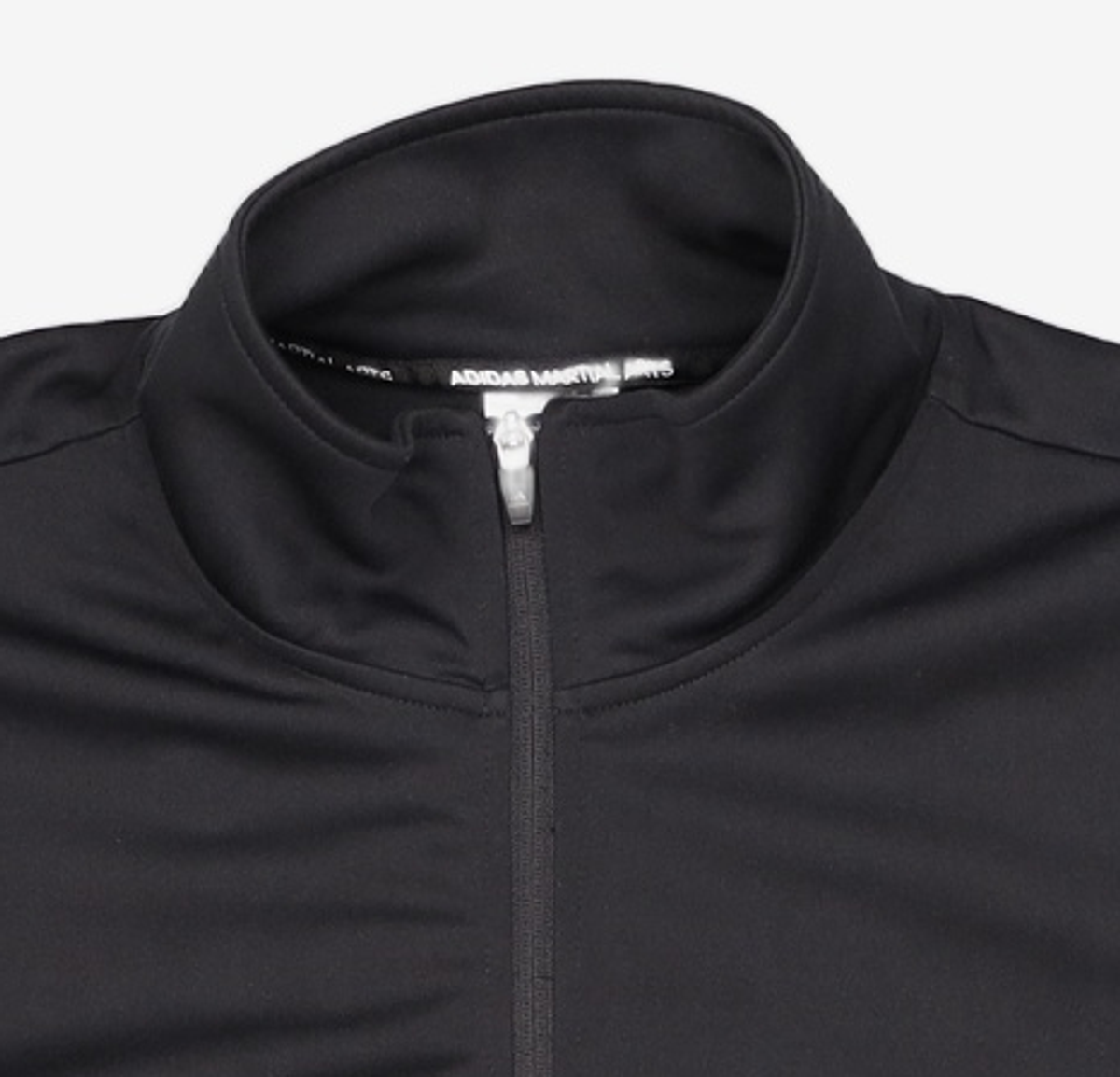 아디다스(ADIDAS) 트레이닝 재킷 XL