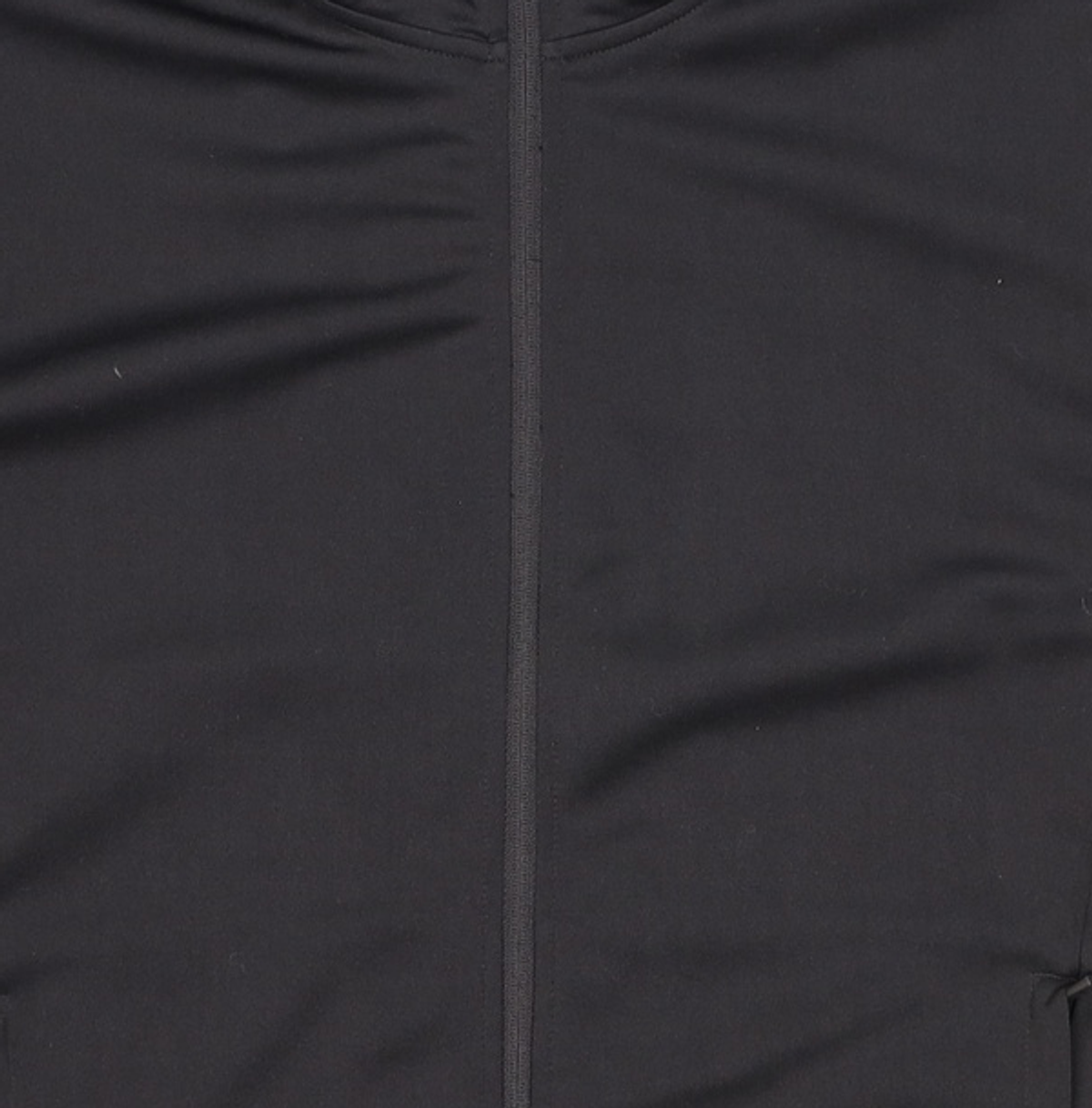 아디다스(ADIDAS) 트레이닝 재킷 XL