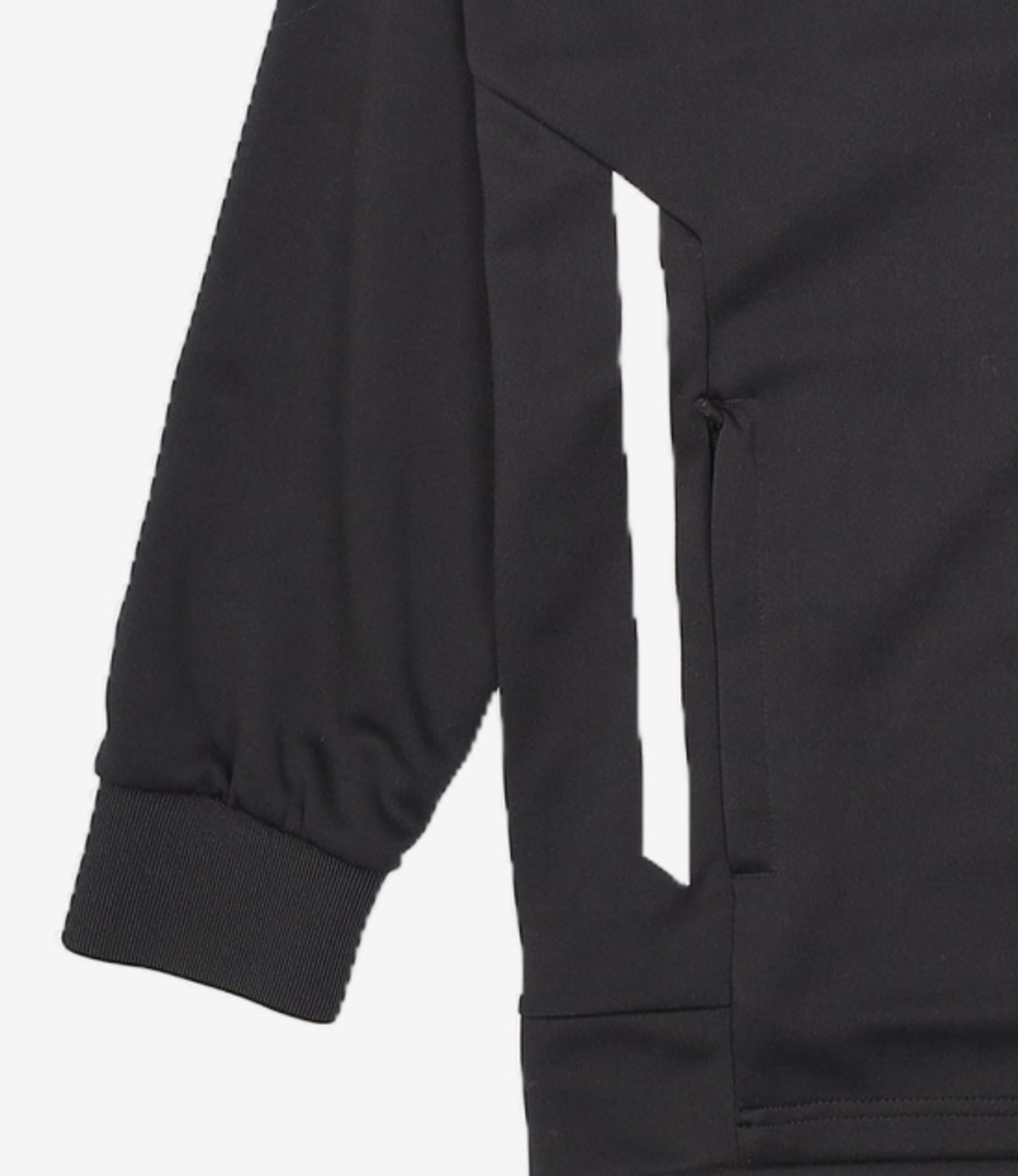 아디다스(ADIDAS) 트레이닝 재킷 XL