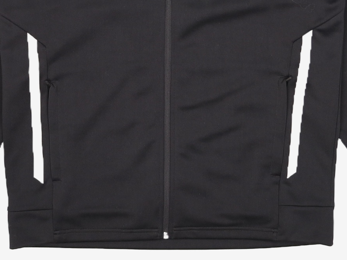 아디다스(ADIDAS) 트레이닝 재킷 XL