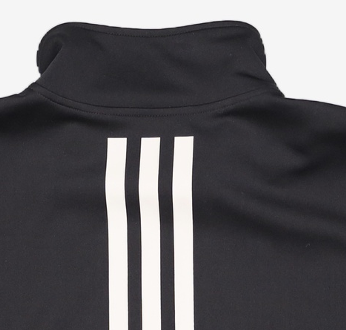 아디다스(ADIDAS) 트레이닝 재킷 XL