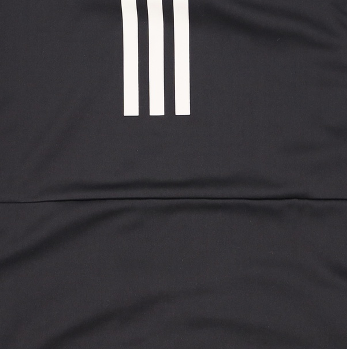 아디다스(ADIDAS) 트레이닝 재킷 XL