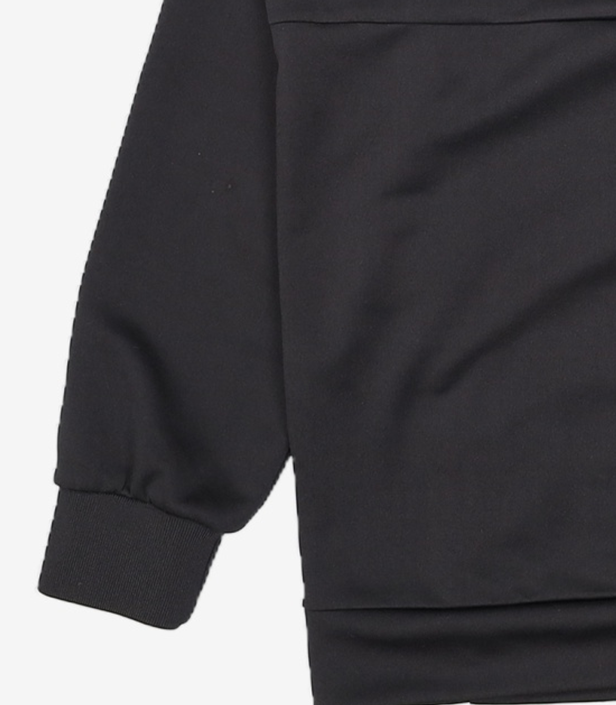 아디다스(ADIDAS) 트레이닝 재킷 XL