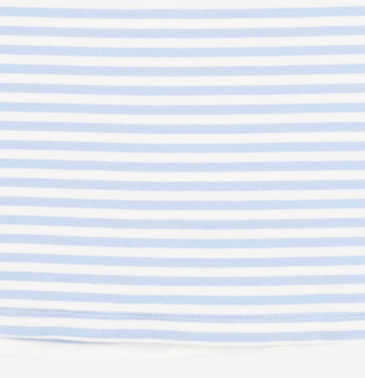 라코스테(LACOSTE) 여성 보트넥 티셔츠 TF2724-51G ESZW 34