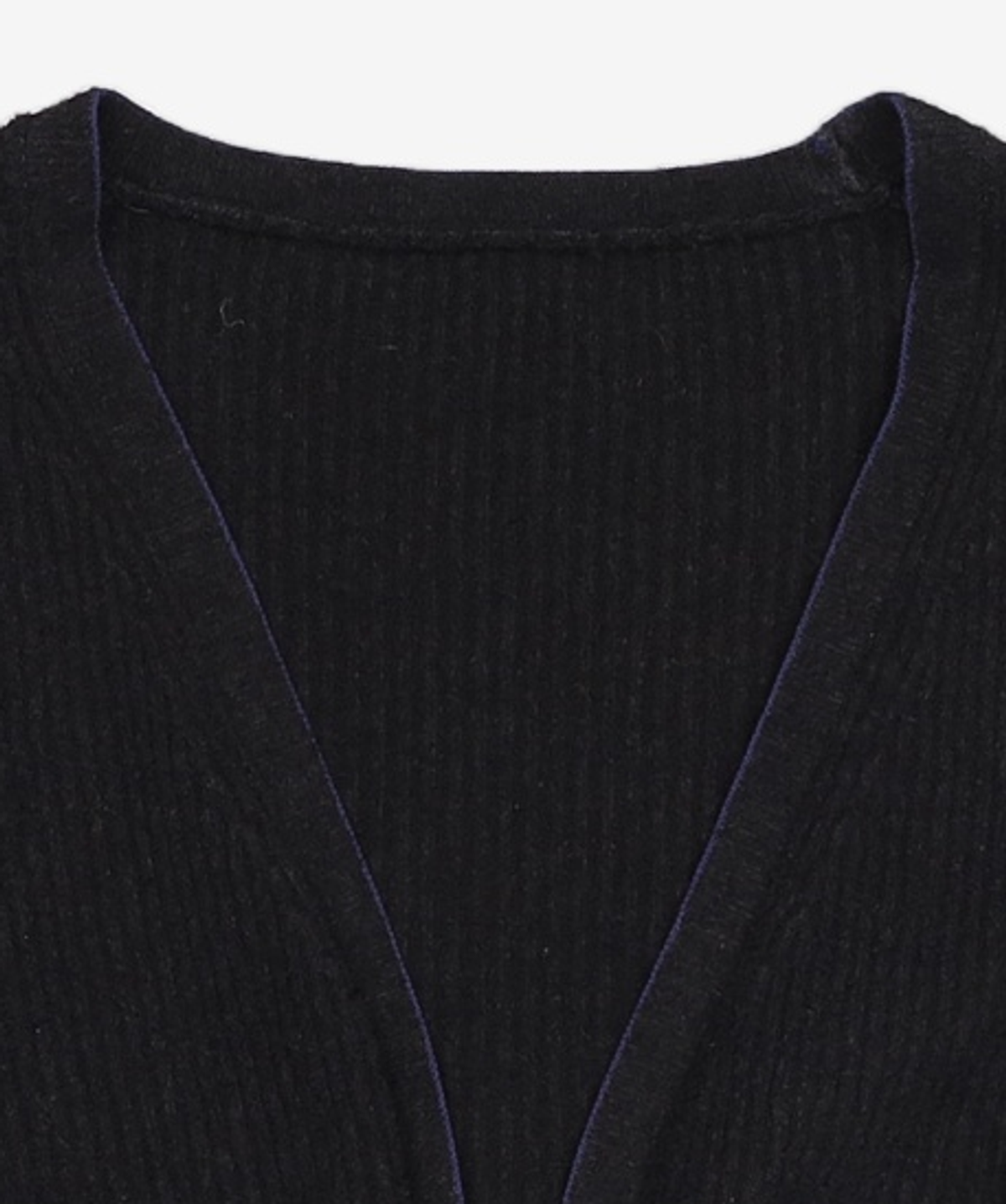 자크뮈스(JACQUEMUS) 카디건 FREE