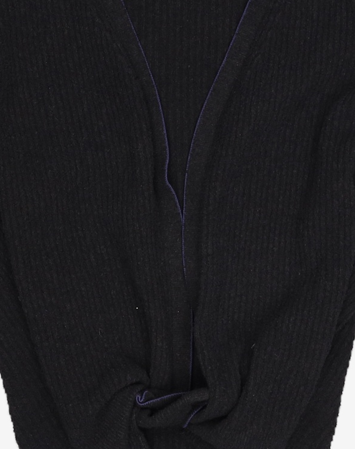 자크뮈스(JACQUEMUS) 카디건 FREE