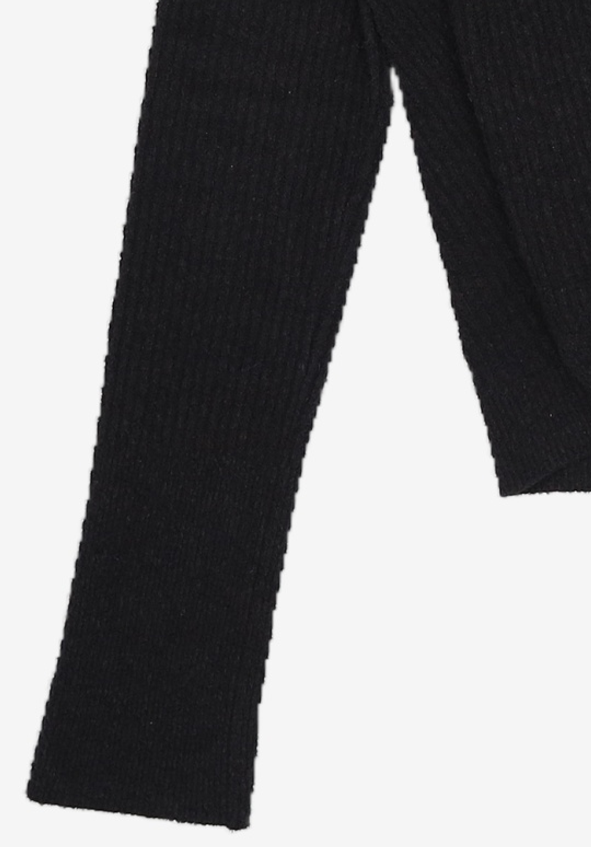 자크뮈스(JACQUEMUS) 카디건 FREE