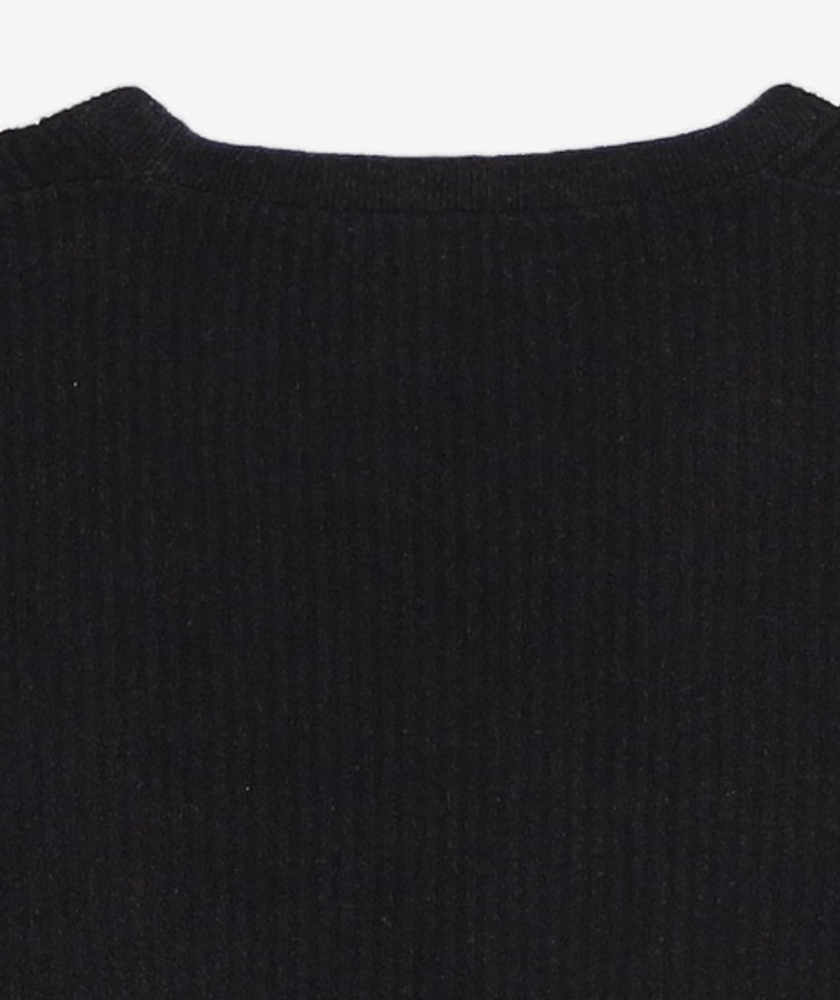 자크뮈스(JACQUEMUS) 카디건 FREE