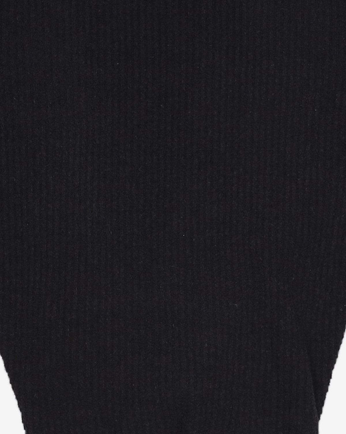 자크뮈스(JACQUEMUS) 카디건 FREE