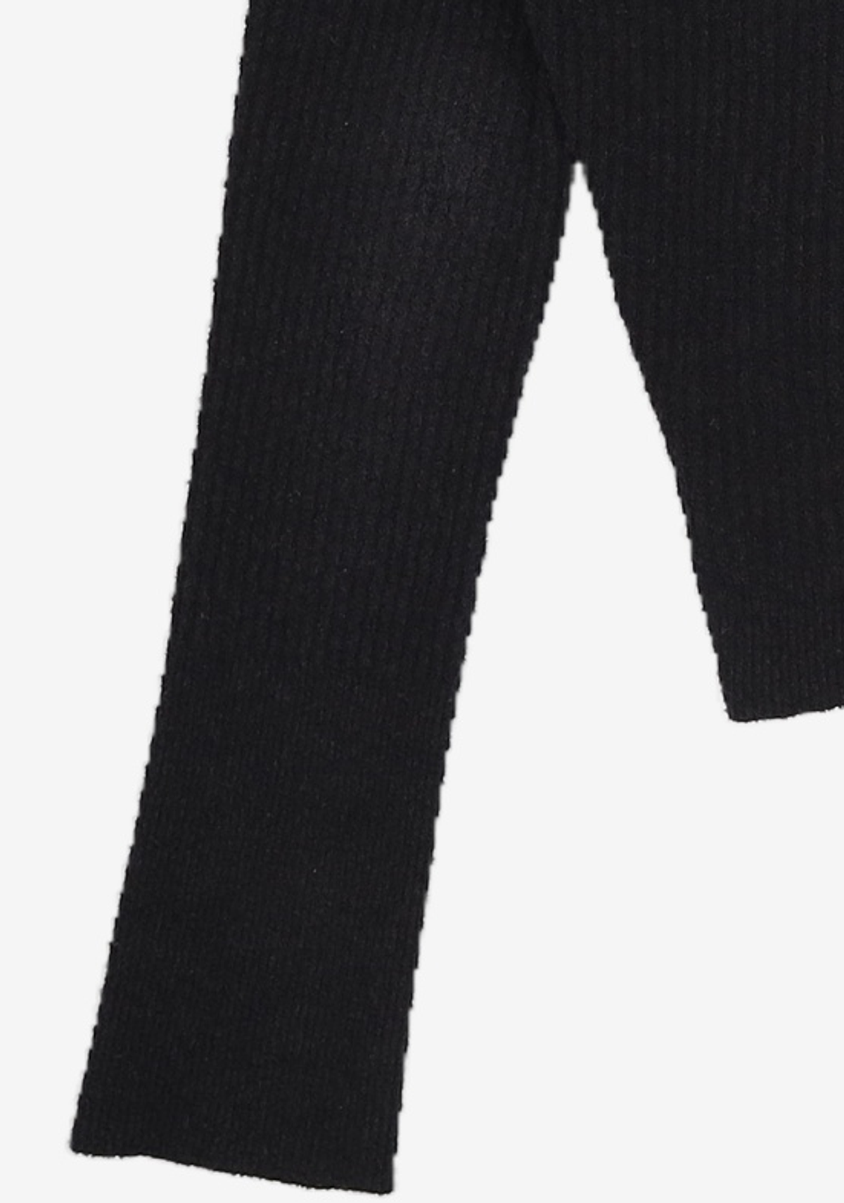 자크뮈스(JACQUEMUS) 카디건 FREE