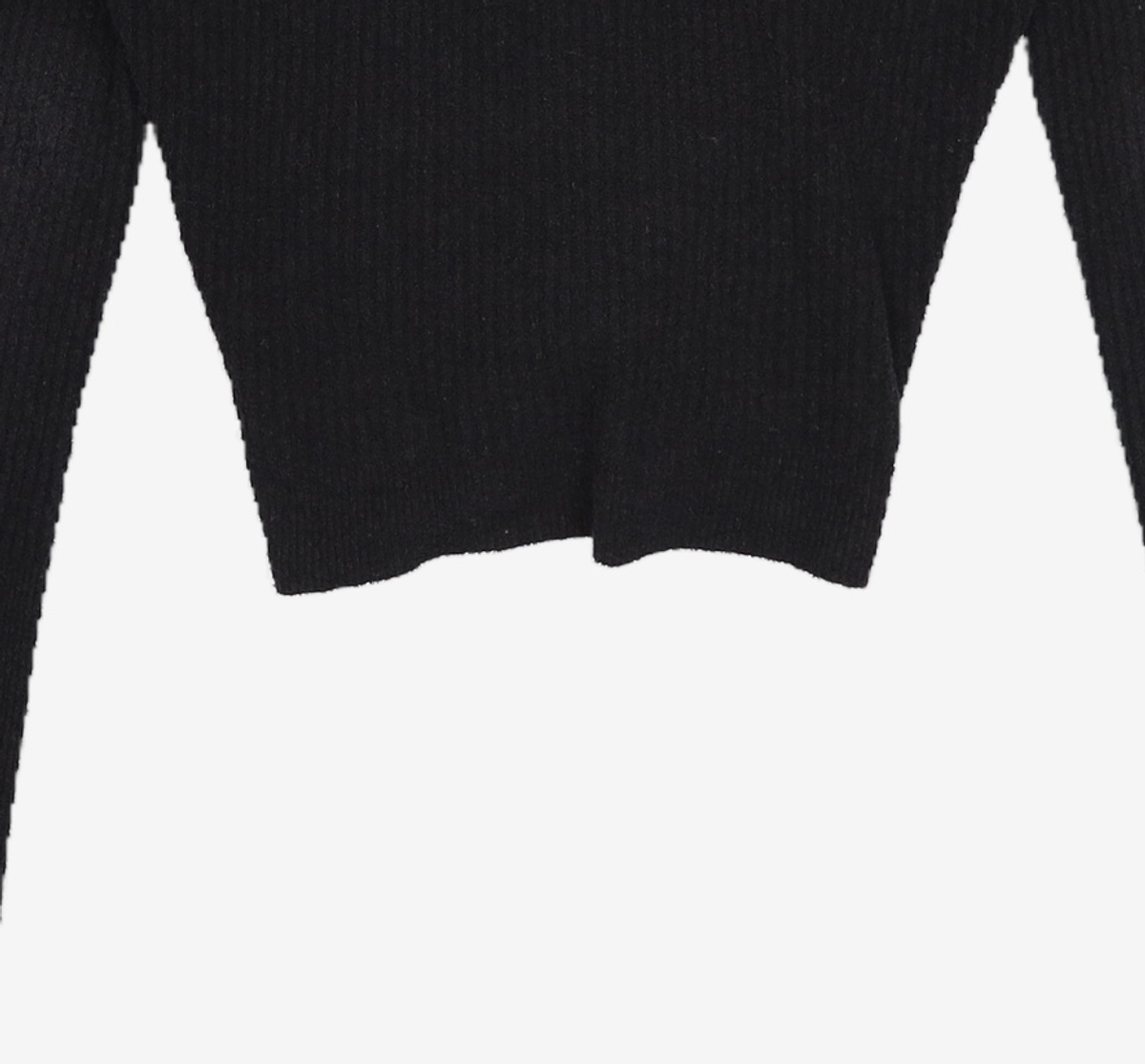 자크뮈스(JACQUEMUS) 카디건 FREE