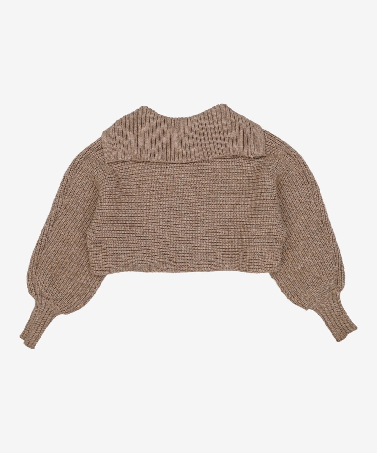 자라(ZARA) 니트/스웨터 S