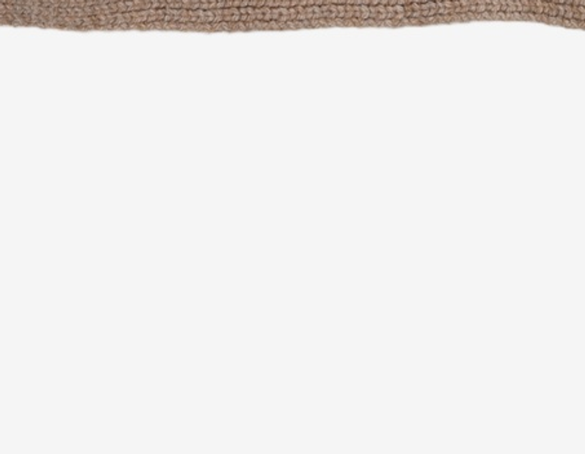 자라(ZARA) 니트/스웨터 S