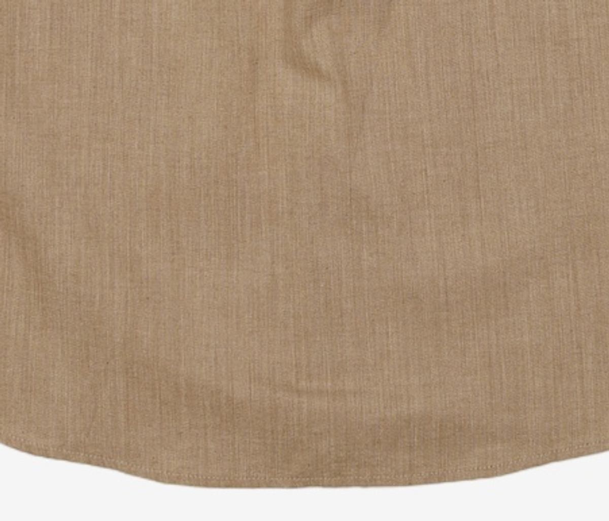 오가프(OGARP) Navaho Pringting Long Sleeve Shirt Beige 3