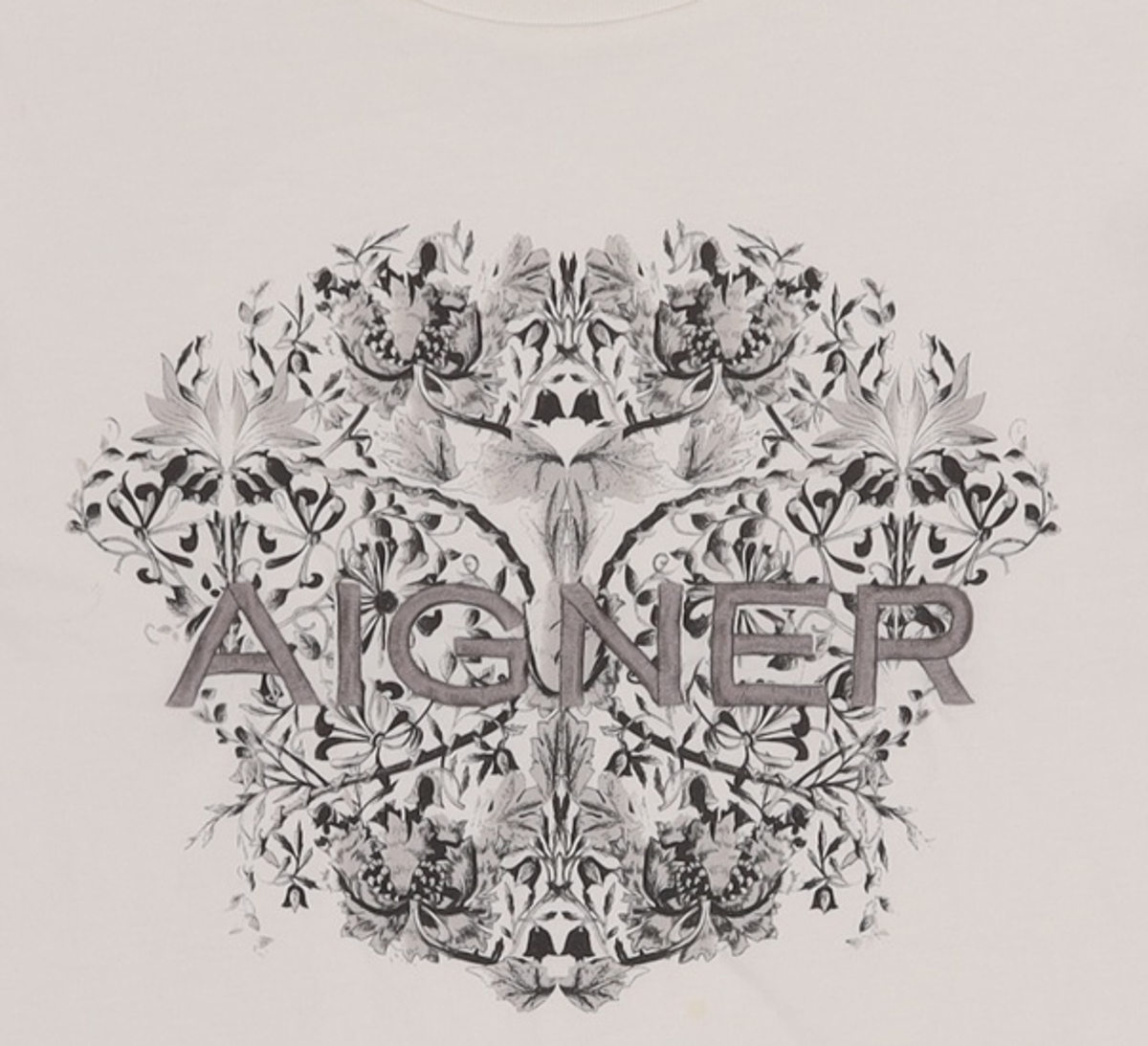아이그너(AIGNER) 반소매 티셔츠 M
