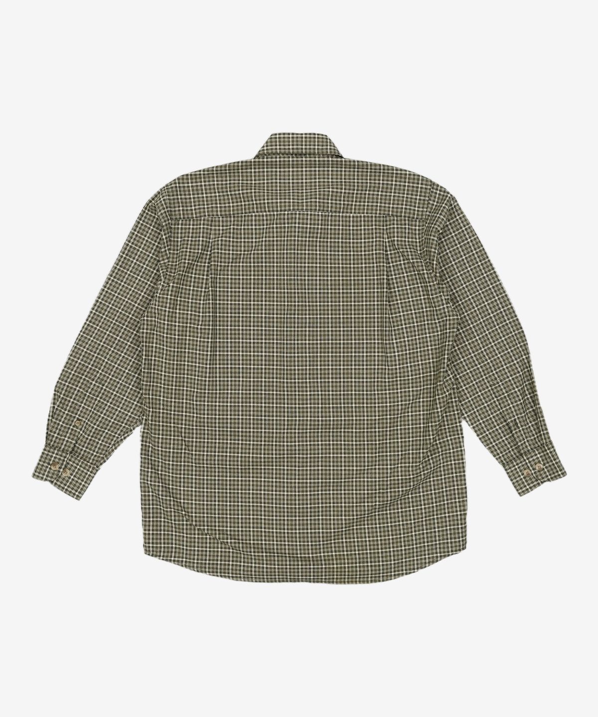 노스페이스(THE NORTH FACE) 캐주얼 셔츠 95