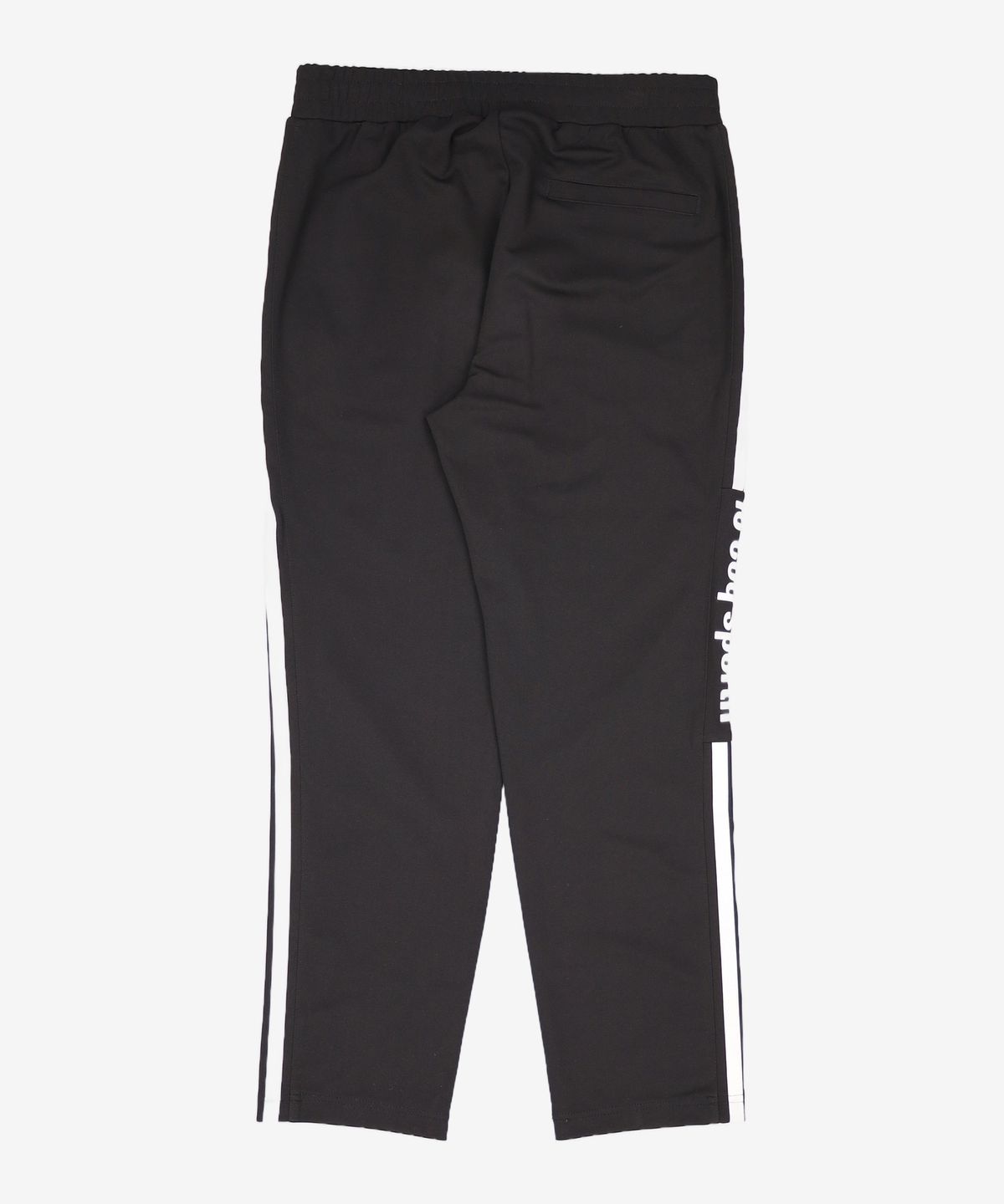 르꼬끄 스포르티브(LE COQ SPORTIF) 트레이닝 팬츠 M