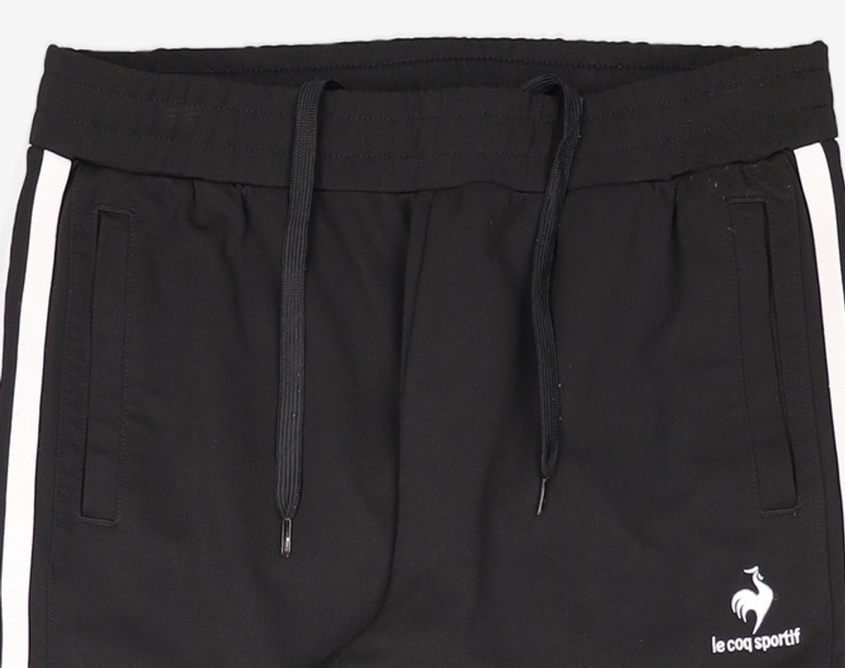 르꼬끄 스포르티브(LE COQ SPORTIF) 트레이닝 팬츠 M