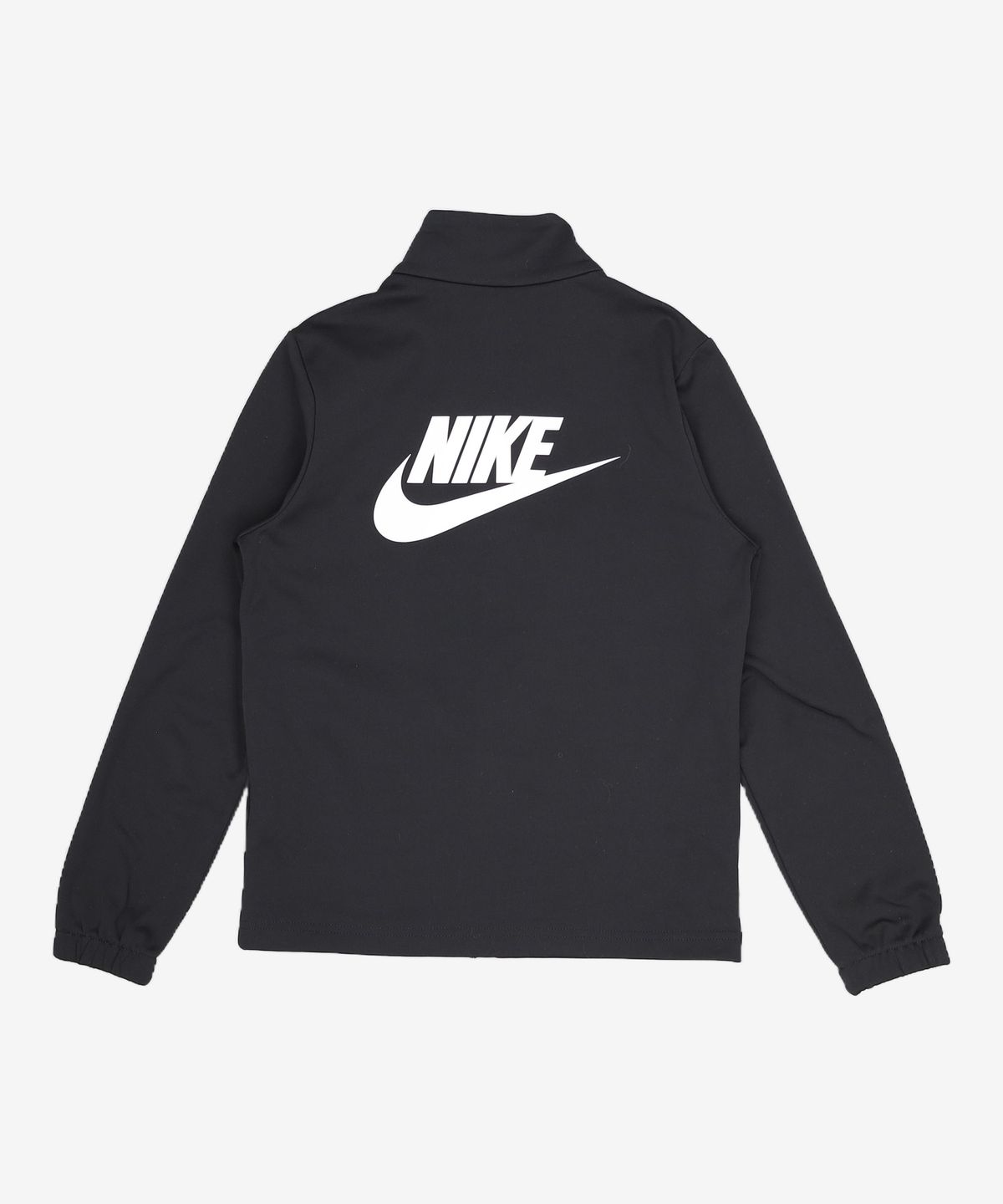 나이키(NIKE) 점퍼/재킷 M