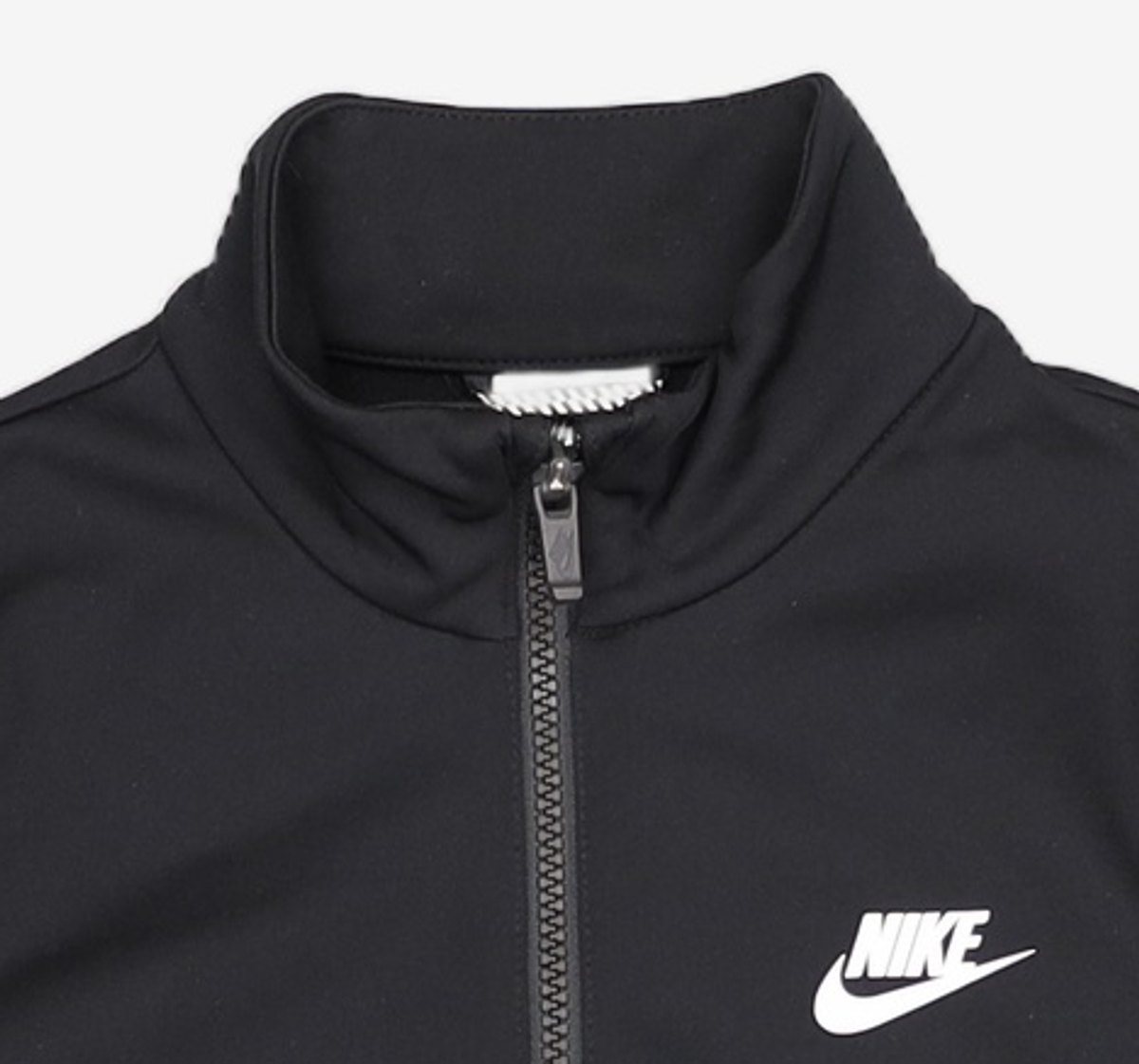 나이키(NIKE) 점퍼/재킷 M