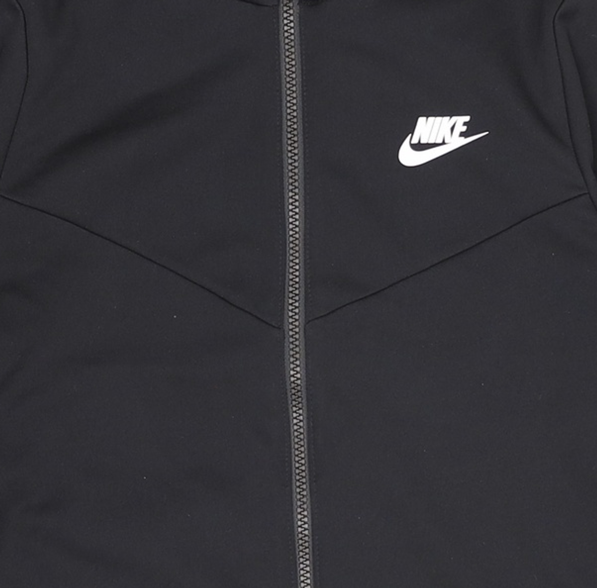나이키(NIKE) 점퍼/재킷 M