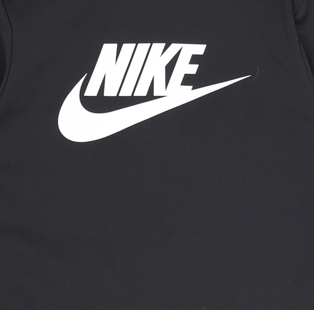 나이키(NIKE) 점퍼/재킷 M