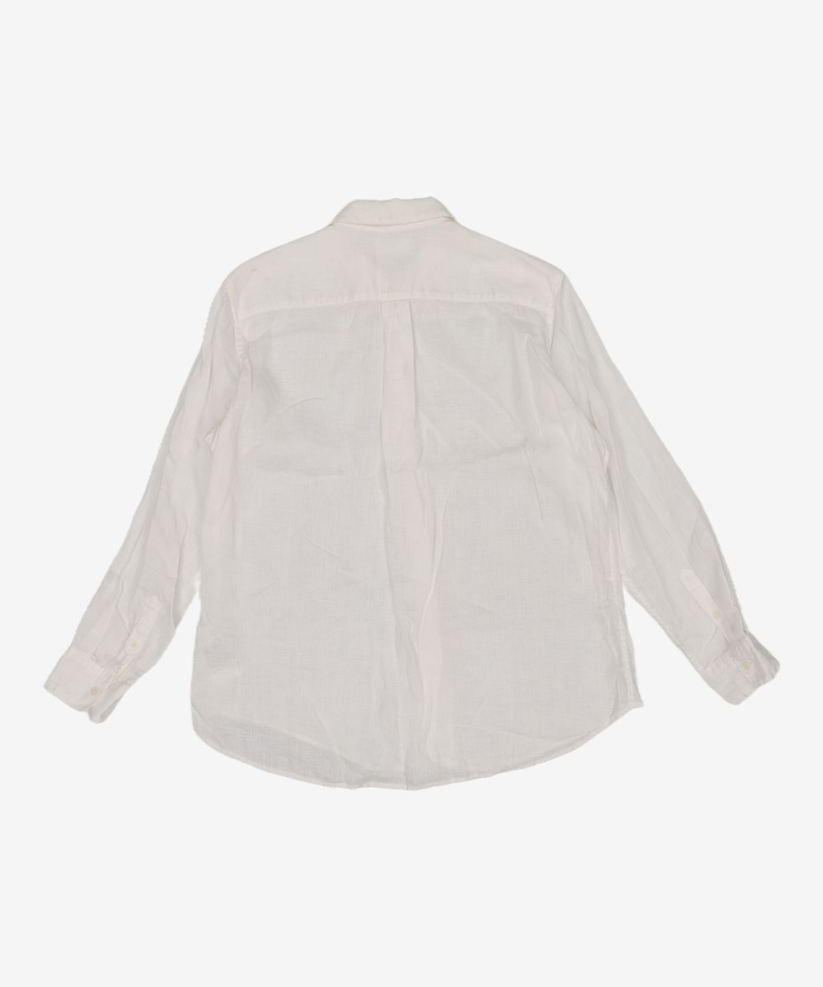 유니클로(UNIQLO) 캐주얼 셔츠 XL