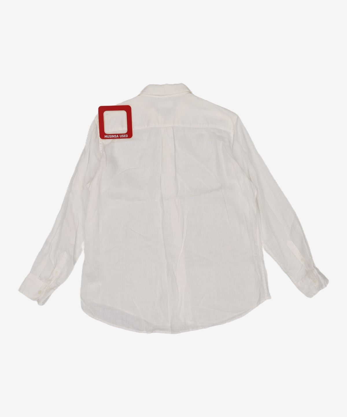 유니클로(UNIQLO) 캐주얼 셔츠 XL