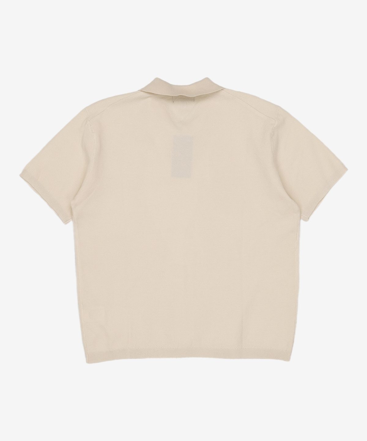 스파오(SPAO) 피케/카라 티셔츠 M