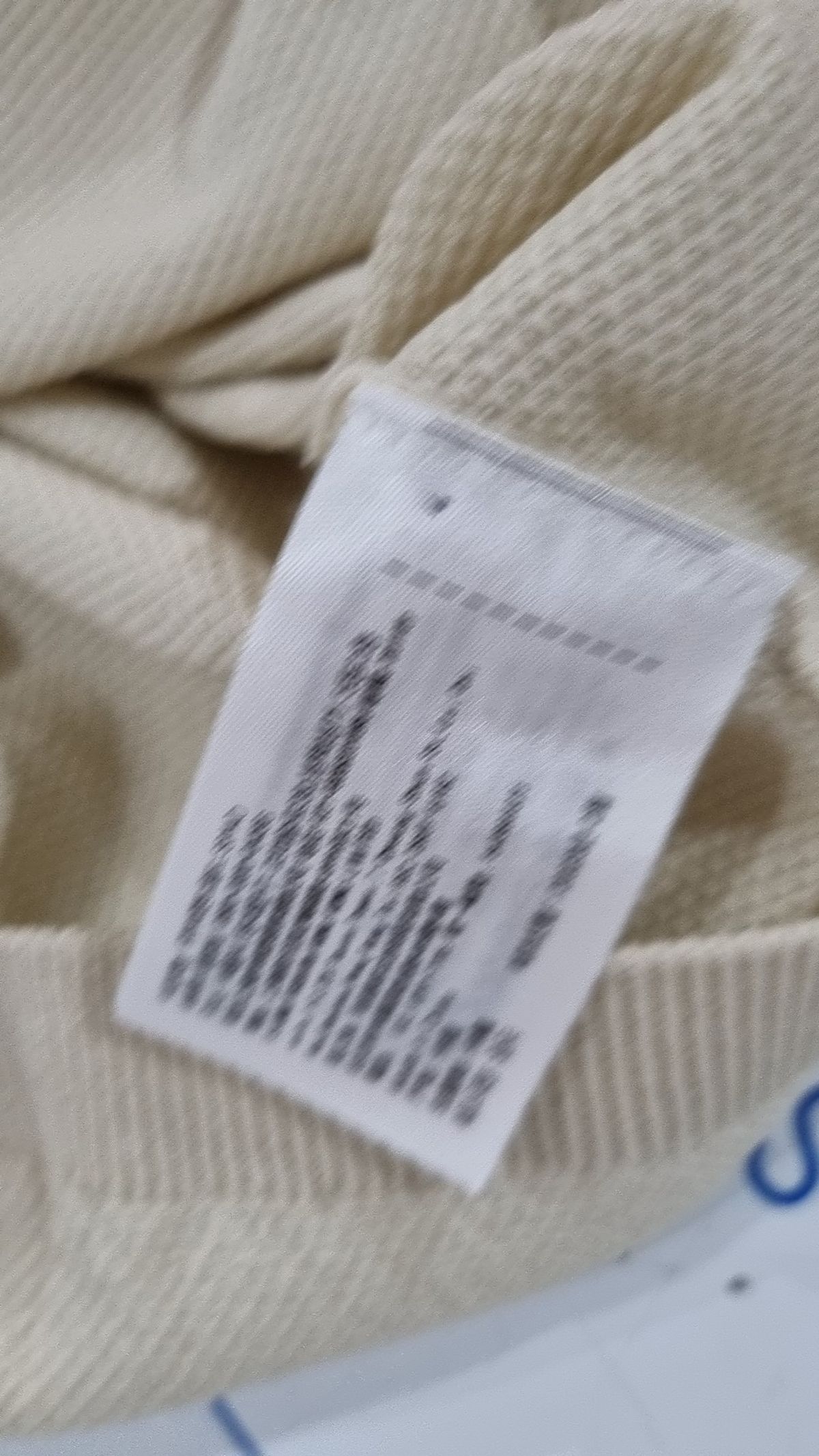 스파오(SPAO) 피케/카라 티셔츠 M