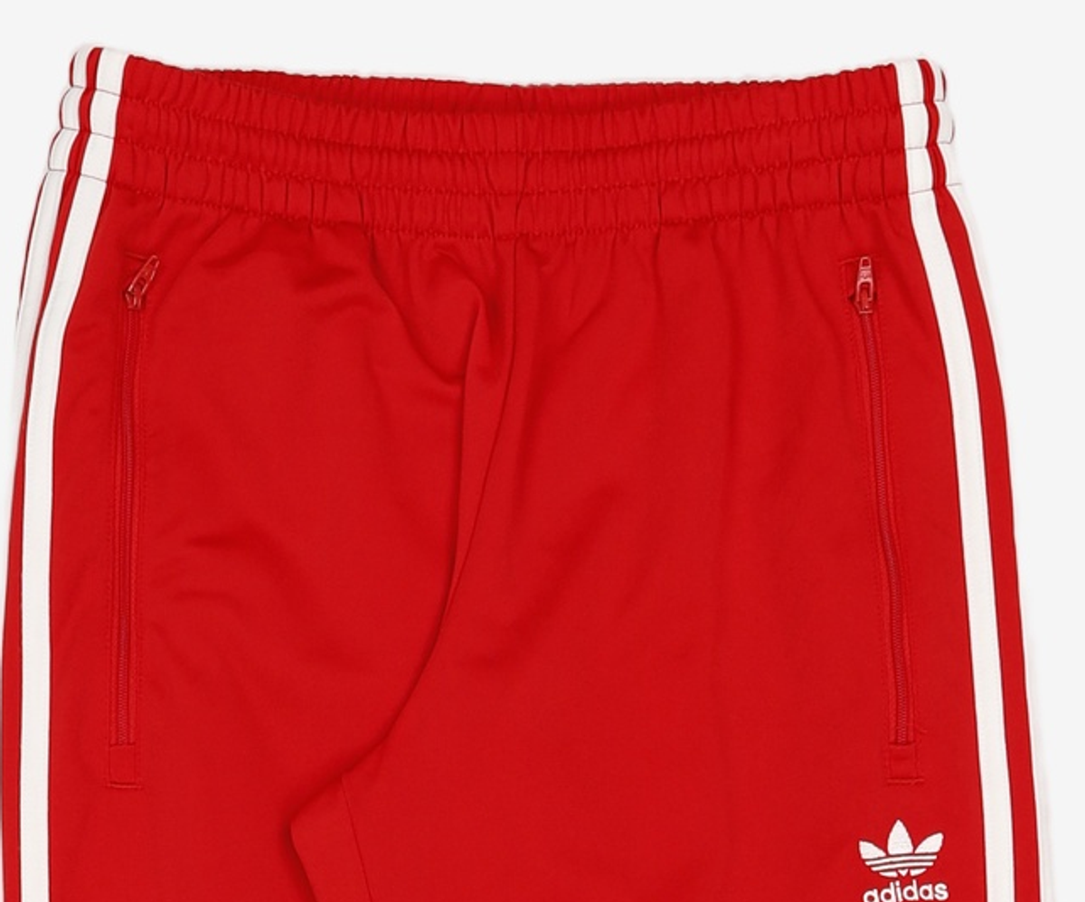 아디다스(ADIDAS) 트레이닝 팬츠 M