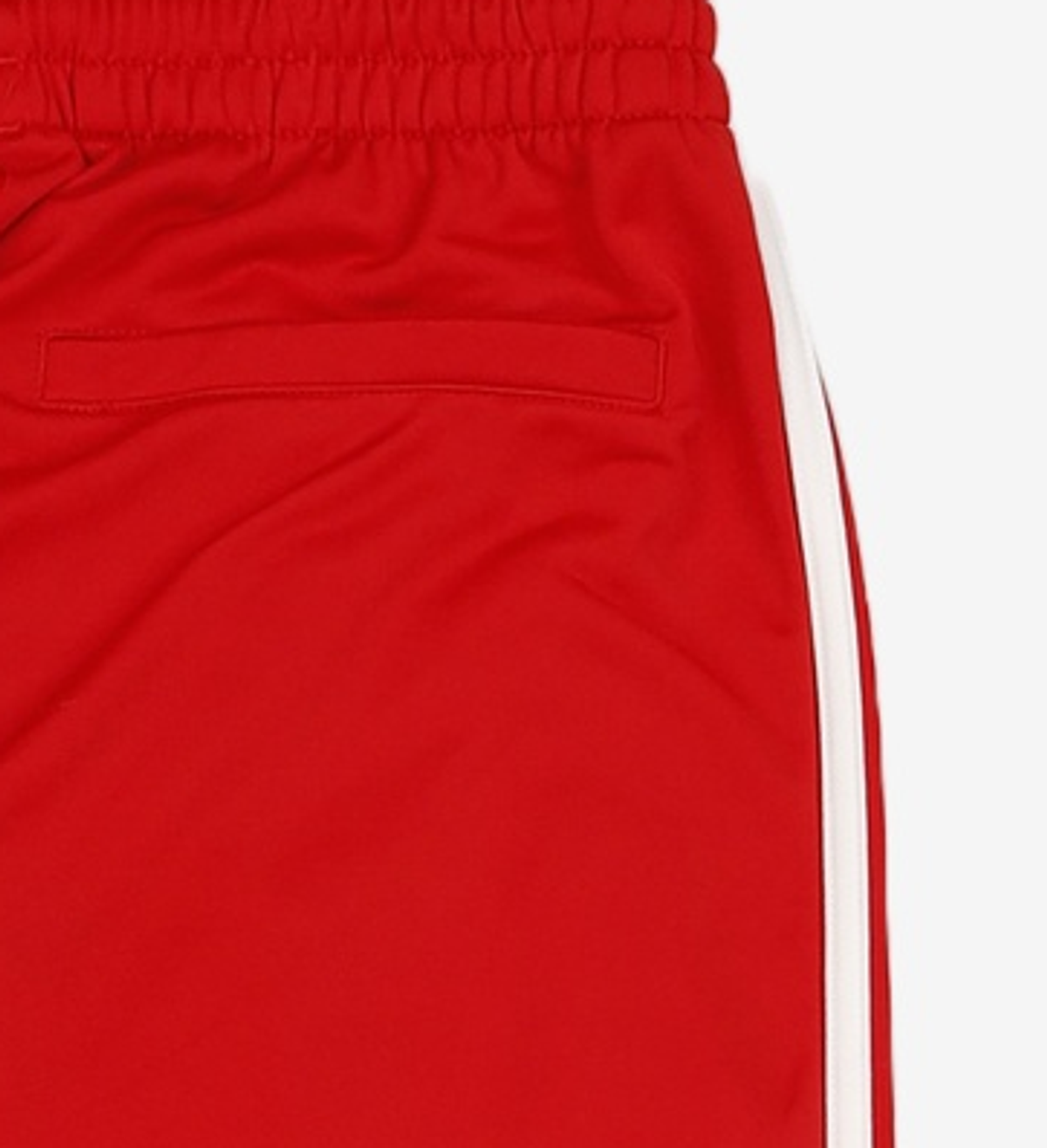 아디다스(ADIDAS) 트레이닝 팬츠 M