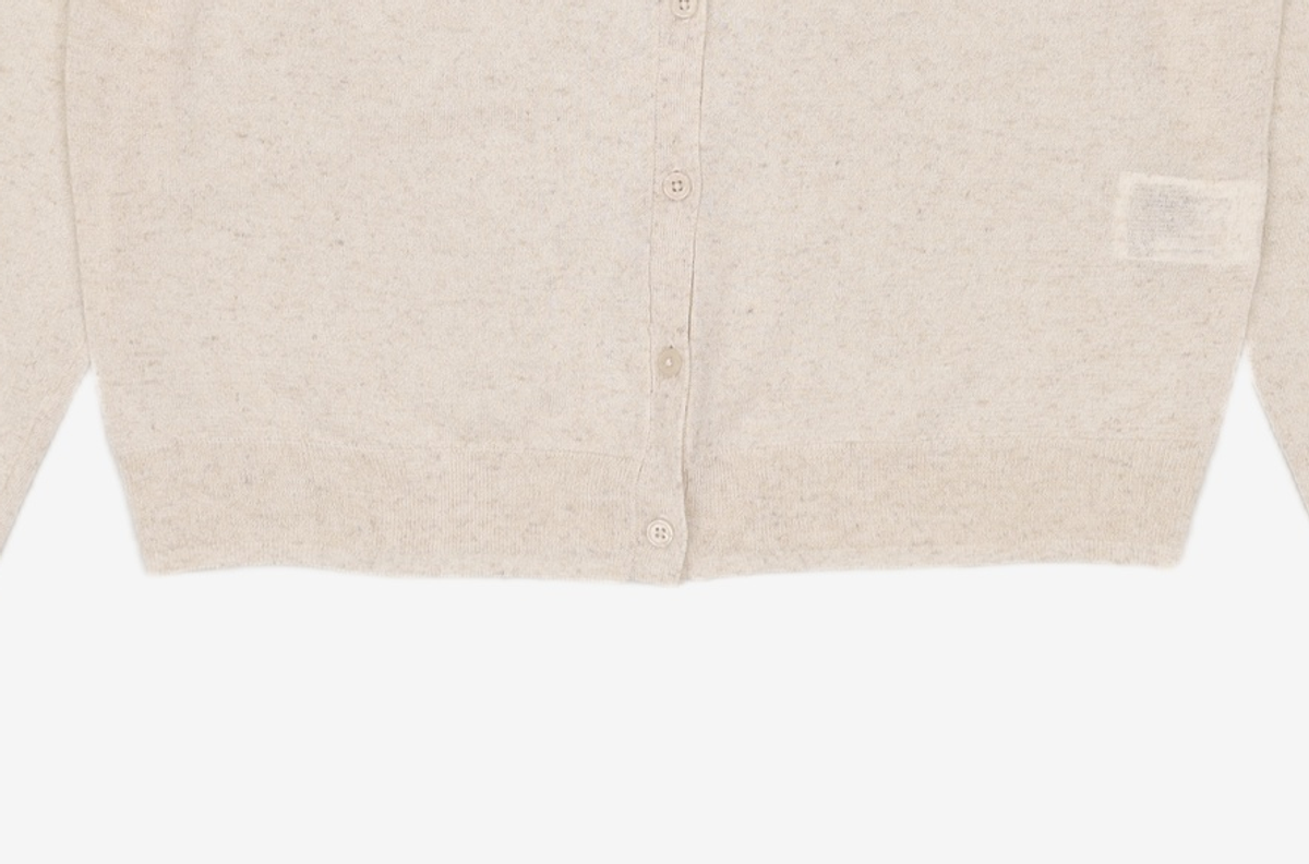 스파오(SPAO) 카디건 L